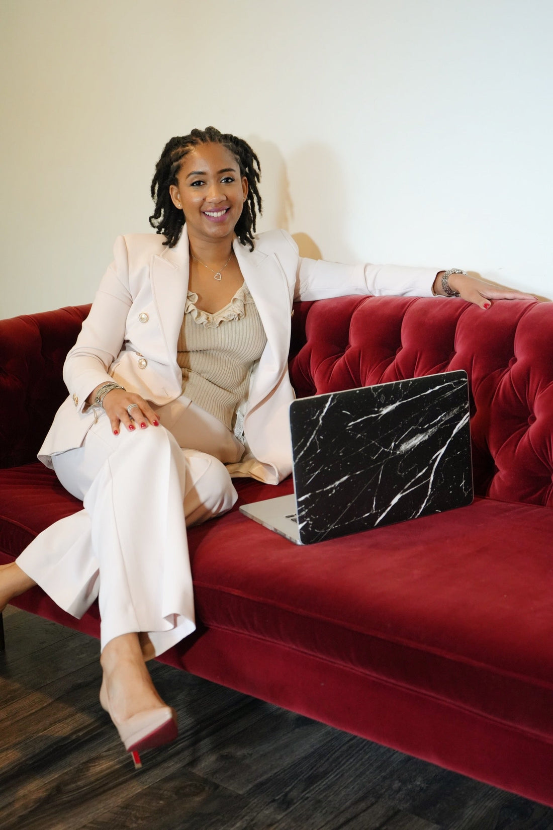 ceo