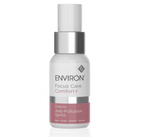 Comfort+ Anti-Pollution Spritz