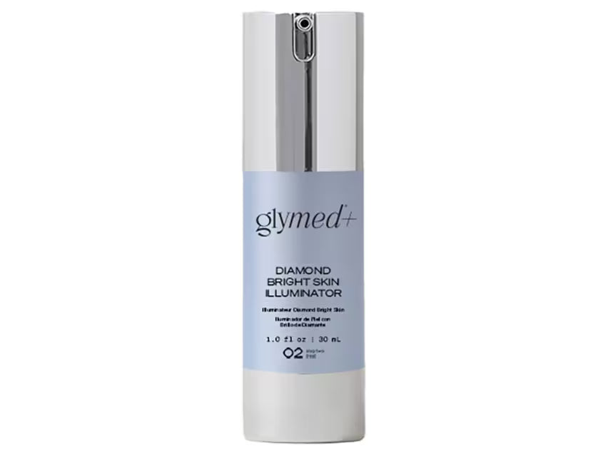 Diamond Bright Skin Lightener (1 oz.)