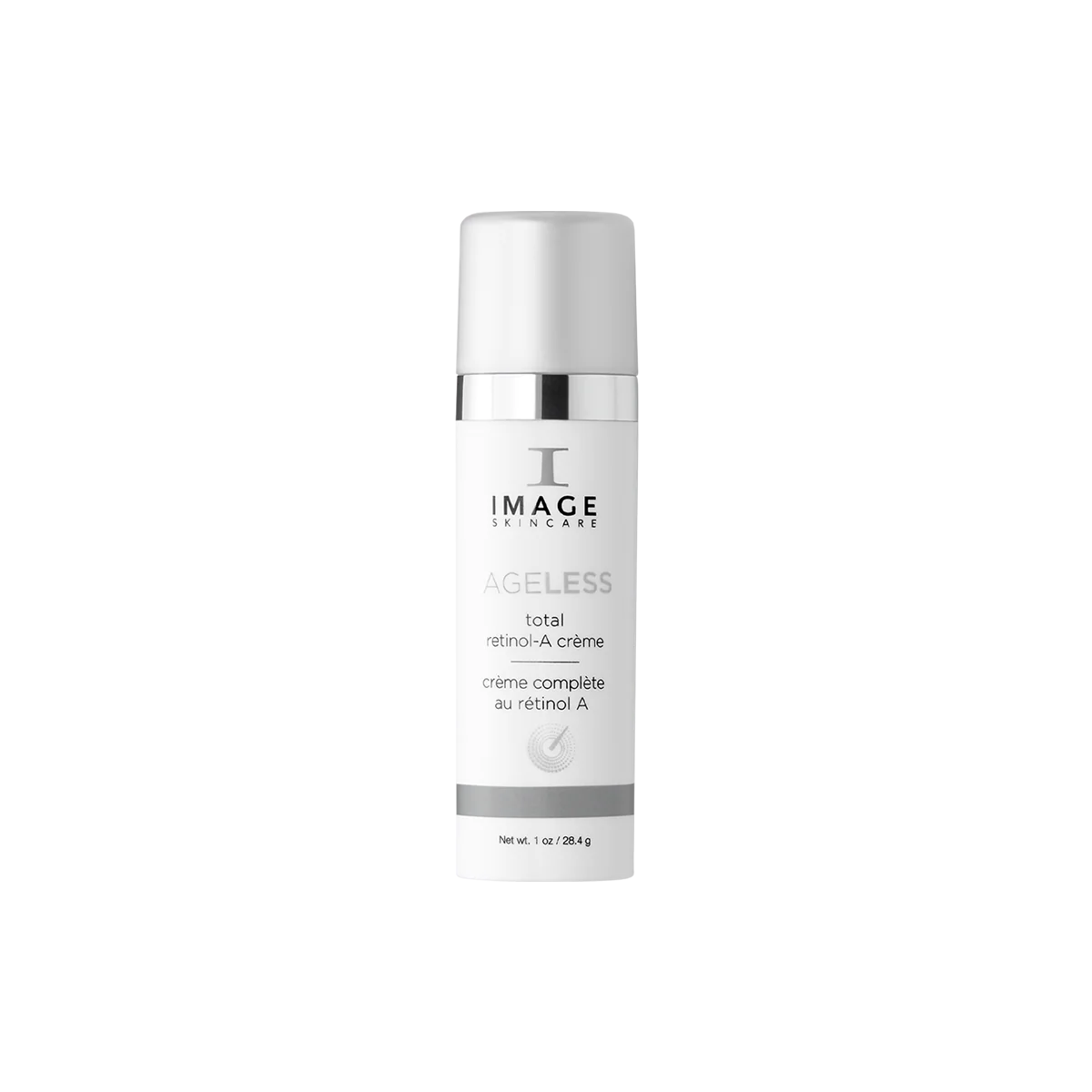 AGELESS - Total Retinol-A Creme