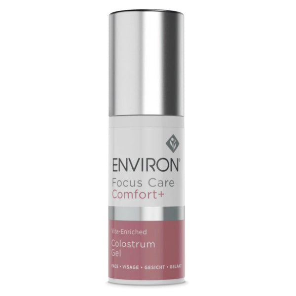 COMFORT+ Colostrum Gel