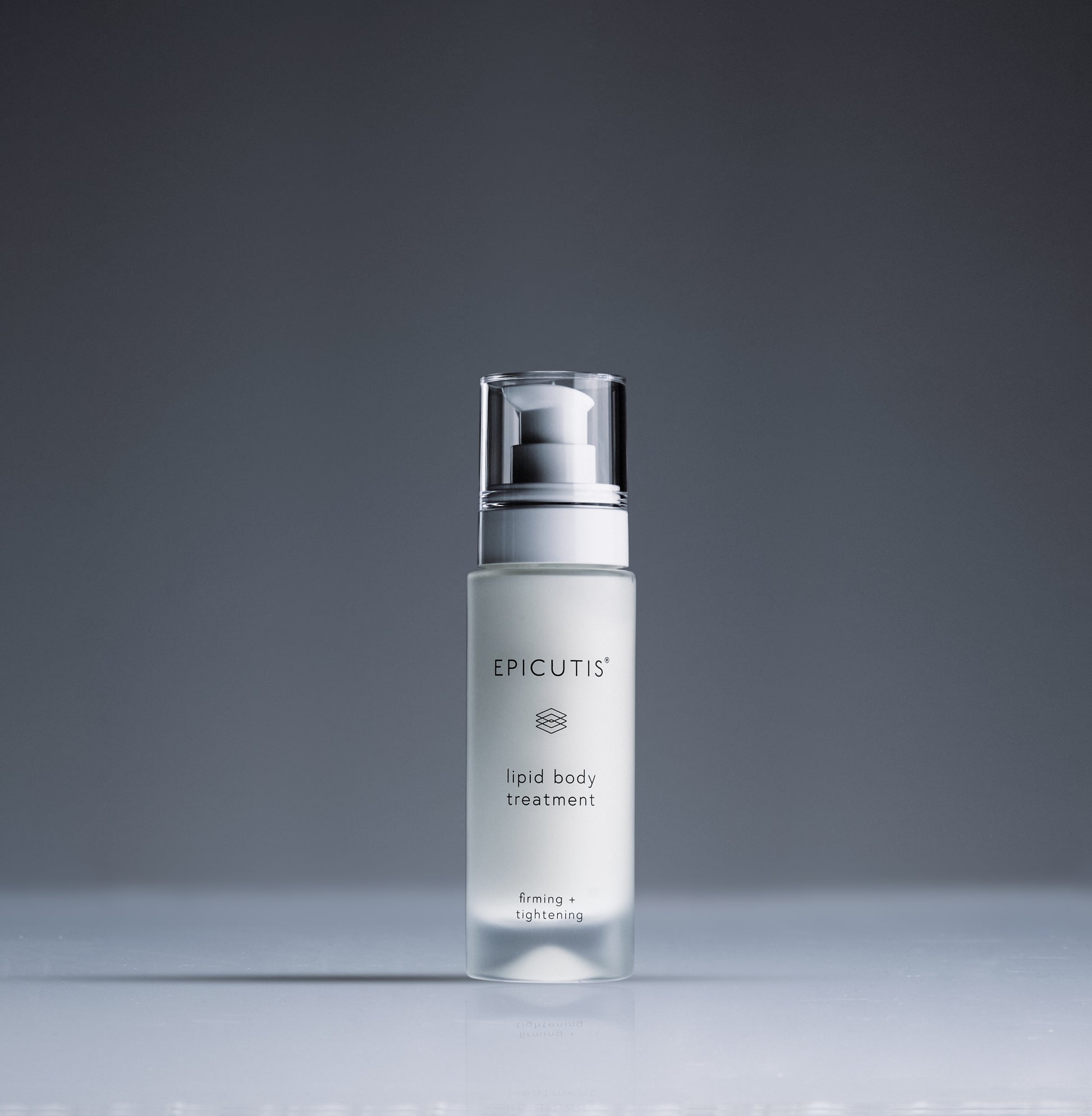 Lipid Body Treatment (TRAVEL)