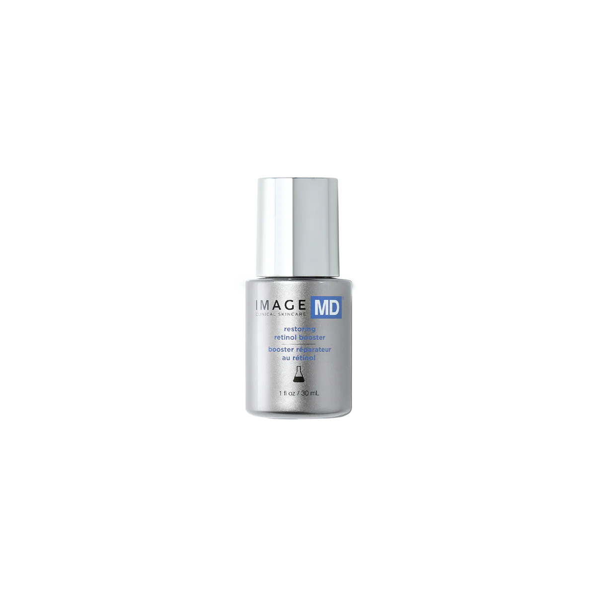 IMAGE MD Restoring Retinol Booster