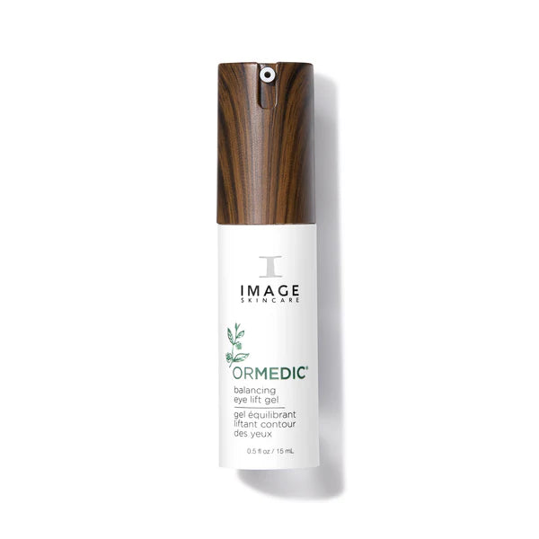 ORMEDIC - Balancing Eye Lift Gel