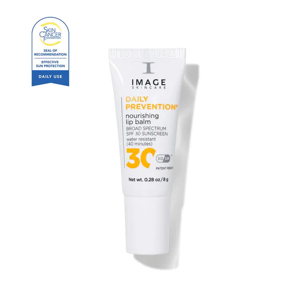 PREVENTION+ Daily Defense Lip Enhancer SPF 15