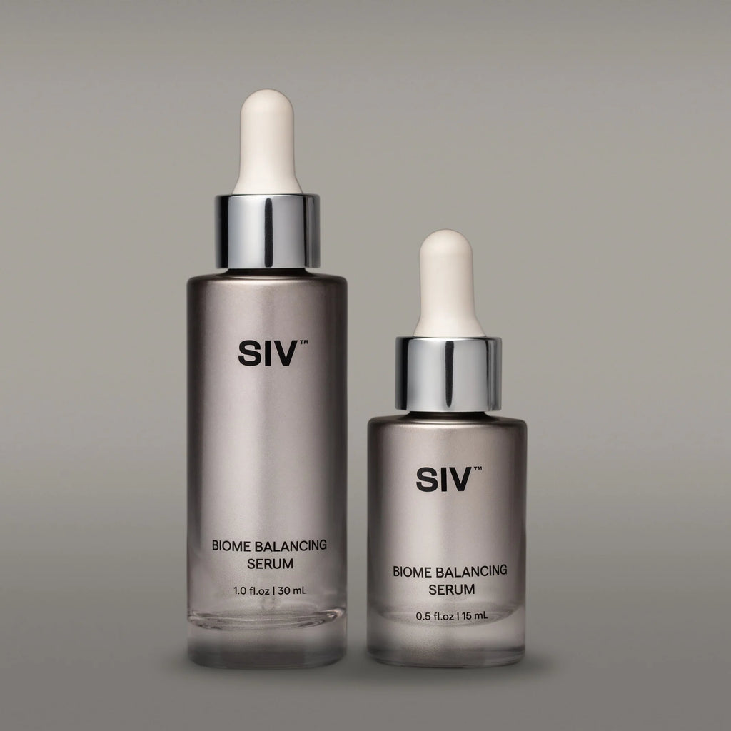 Biome Balancing Serum