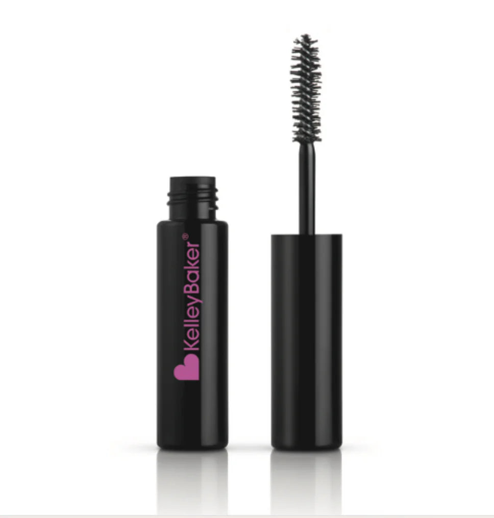 KBB Brow Setting Gel - CLEAR
