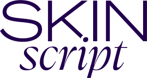 Skin Script