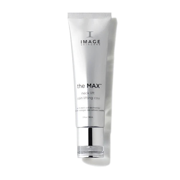 THE MAX -  Neck Lift