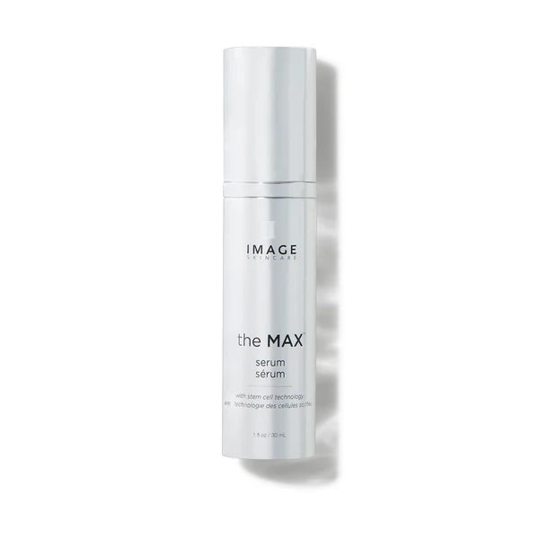 THE MAX - Serum
