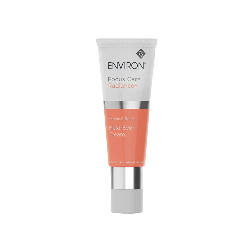 Deluxe Mela-Even Cream (40mL)