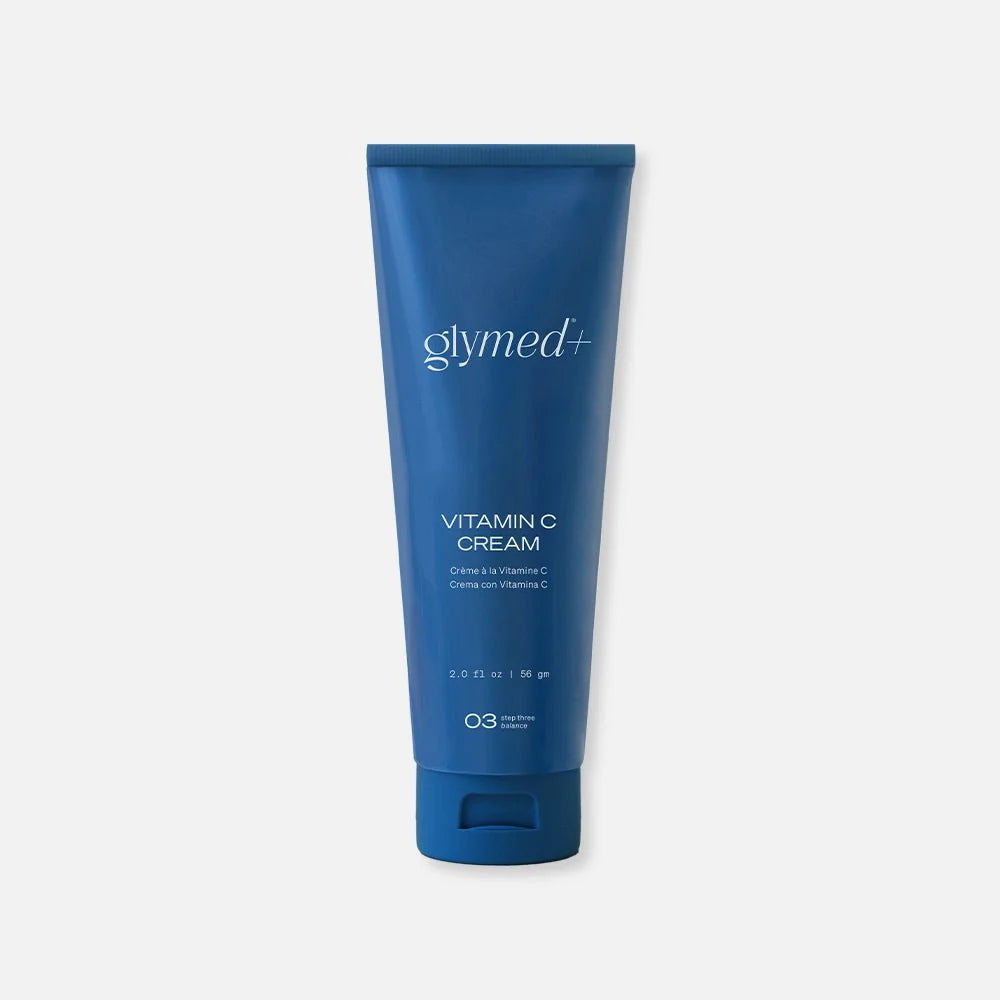 Vitamin C Cream