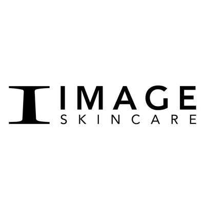 Image Skincare