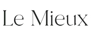 Le Mieux