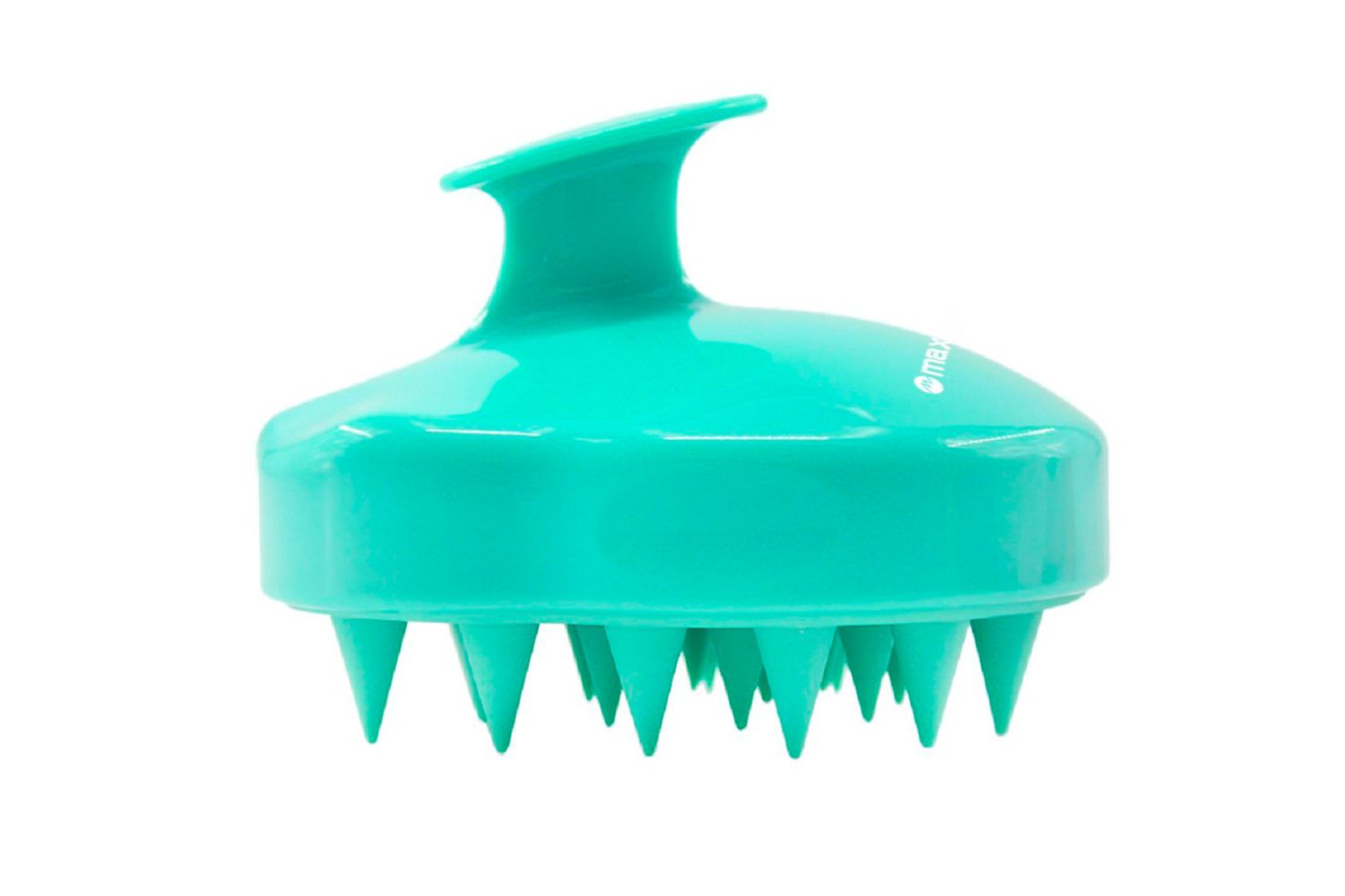 Scalp Massager
