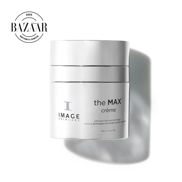 THE MAX - Creme