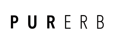 Purerb