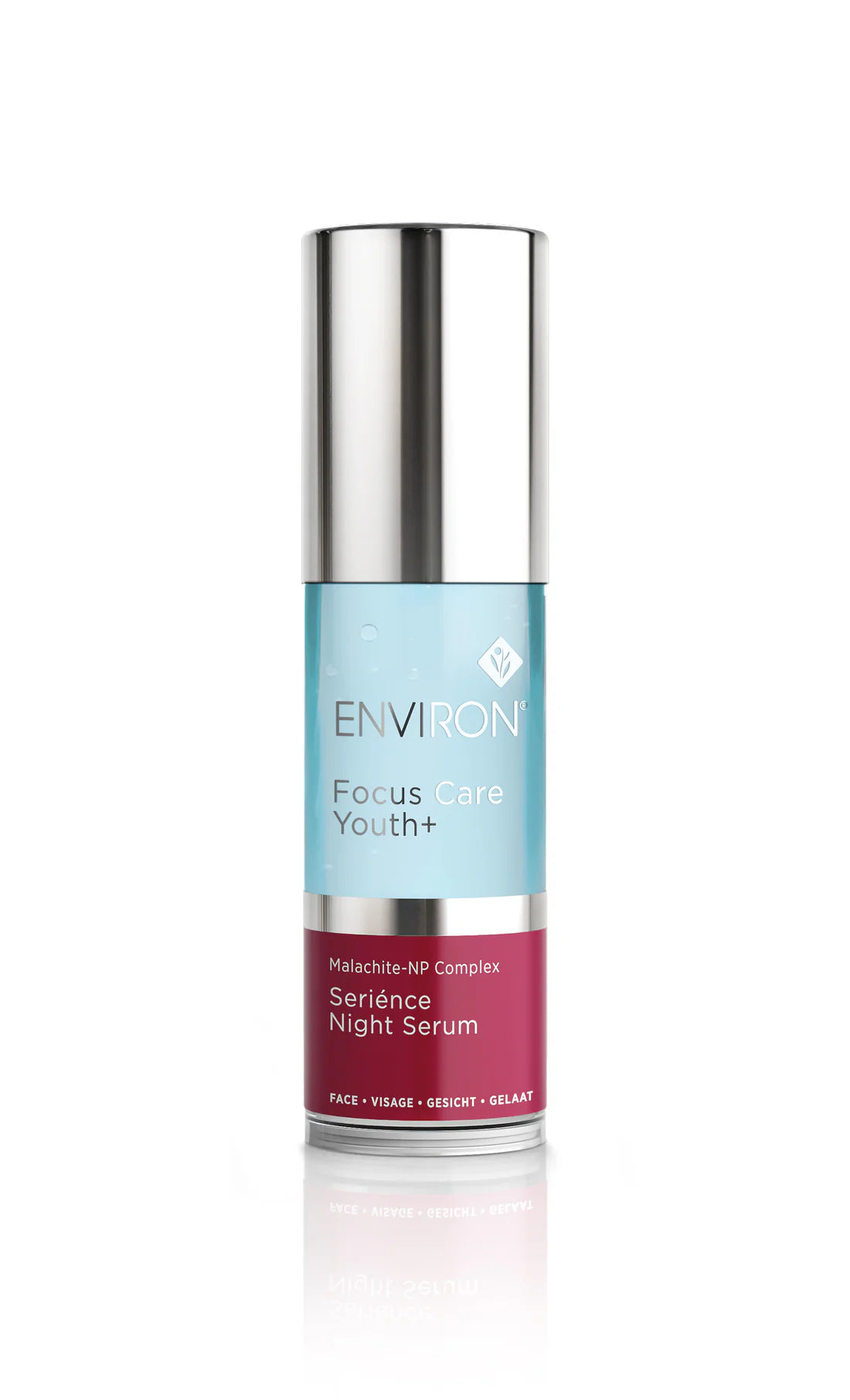 Serience Night Serum (5ml)