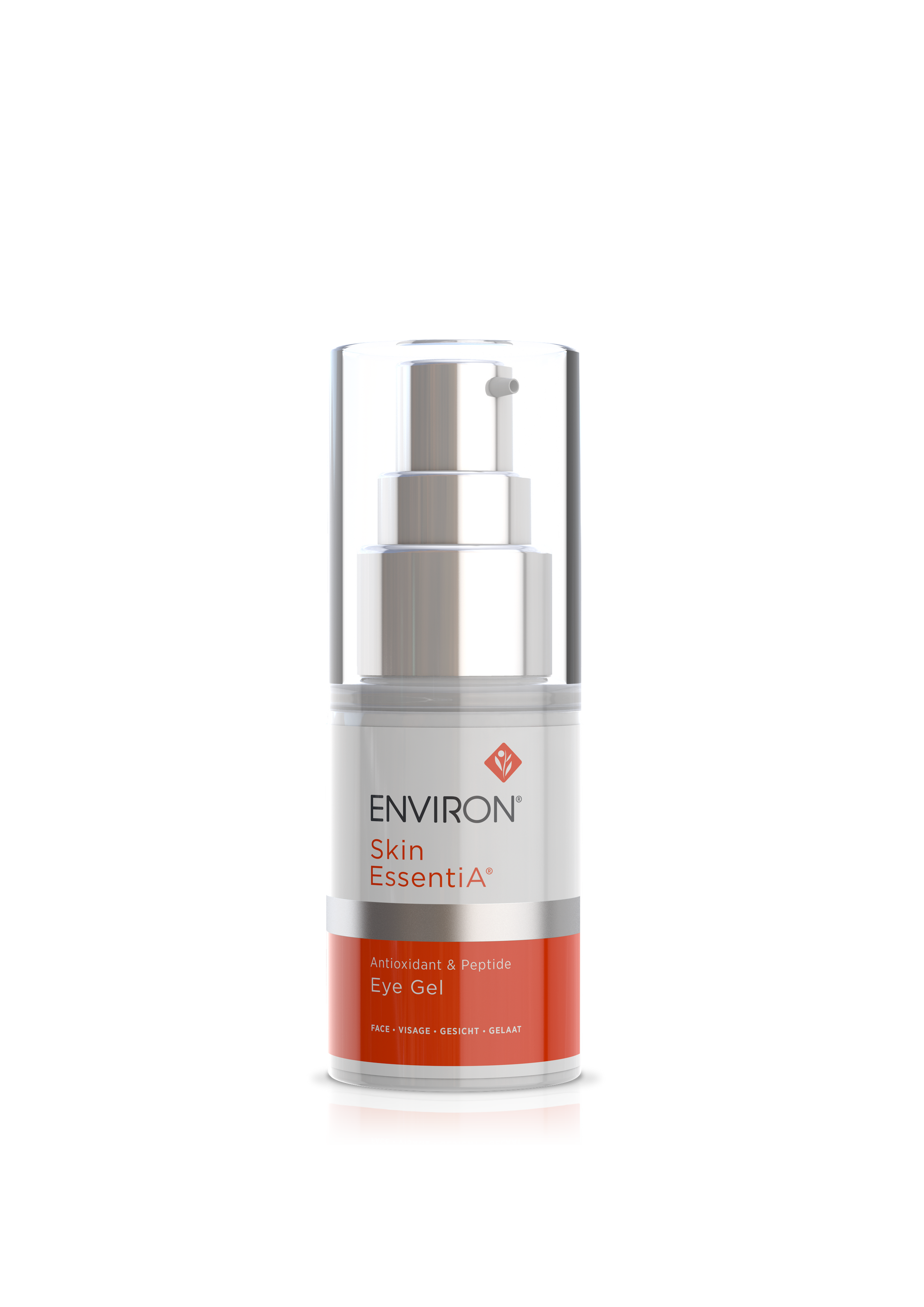 Skin EssentiA - Eye Gel