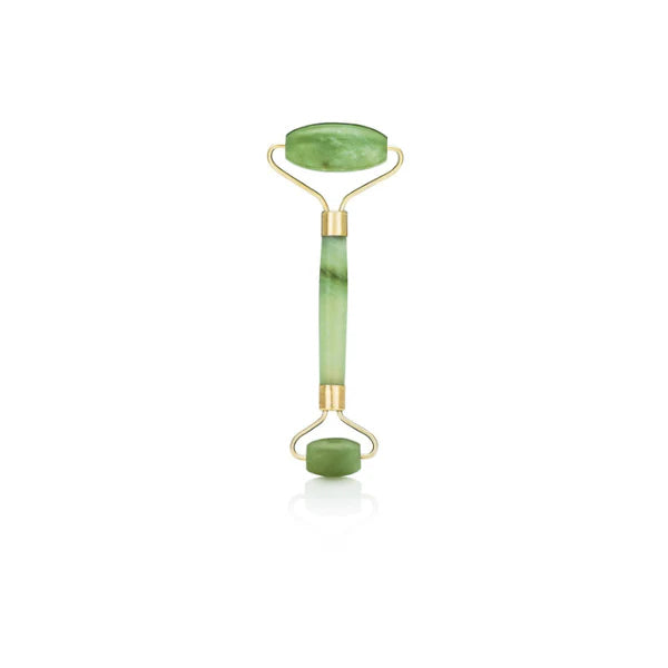 Jade Facial Roller