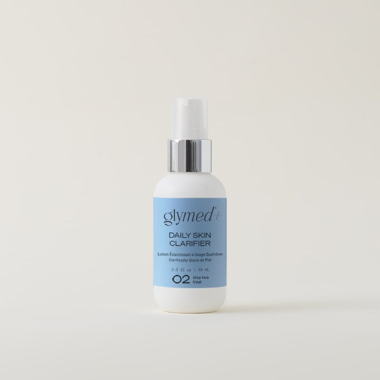 Living Cell Clarifier (2 oz.)