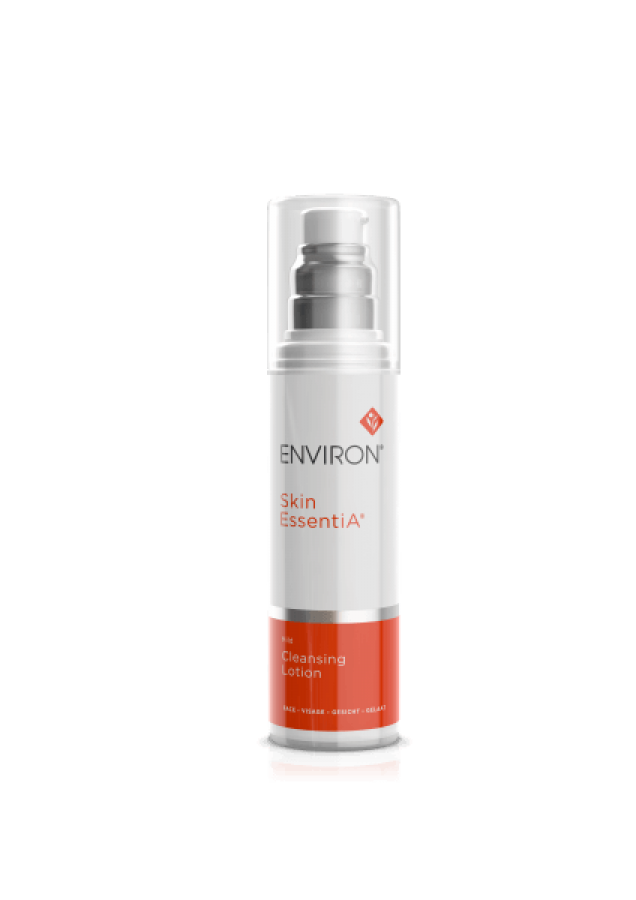 SKIN ESSENTIA - Mild Cleansing Lotion