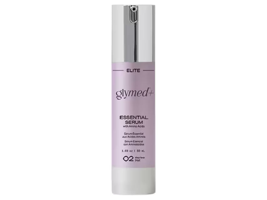 Essential Serum