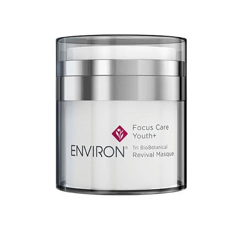 Revival Masque *Discovery Size* (15ml)